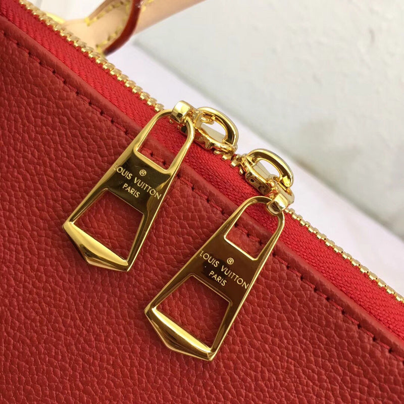 LOV2 Bags - Luxurious Bags  903