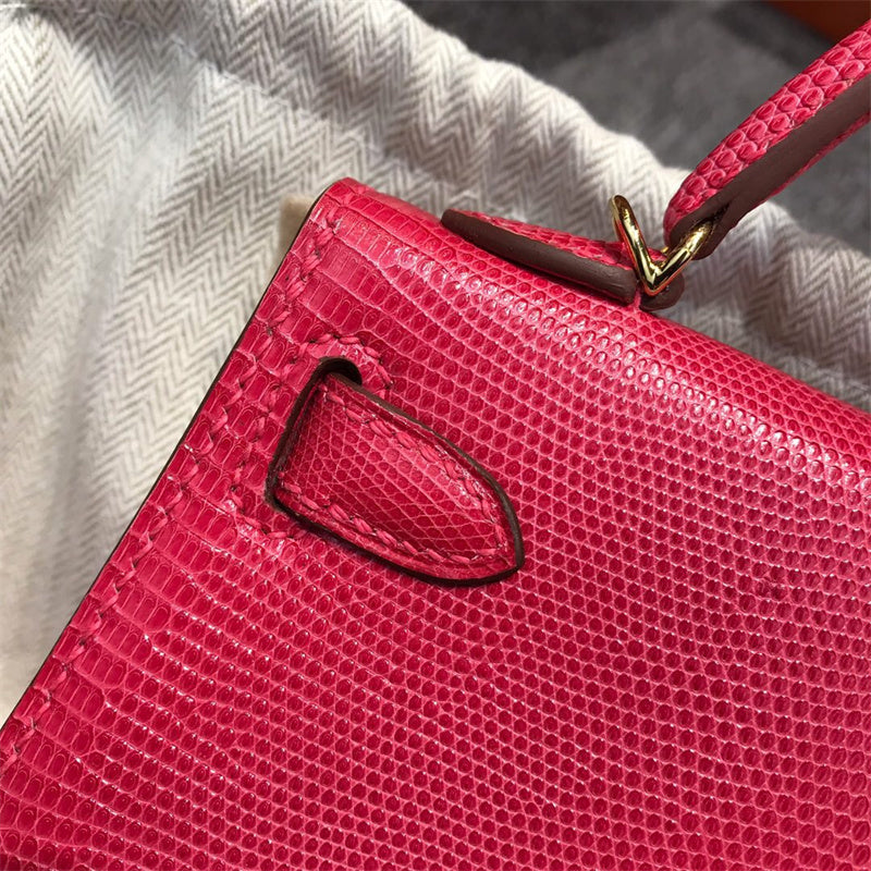 PHA - HMS Bags - 1076
