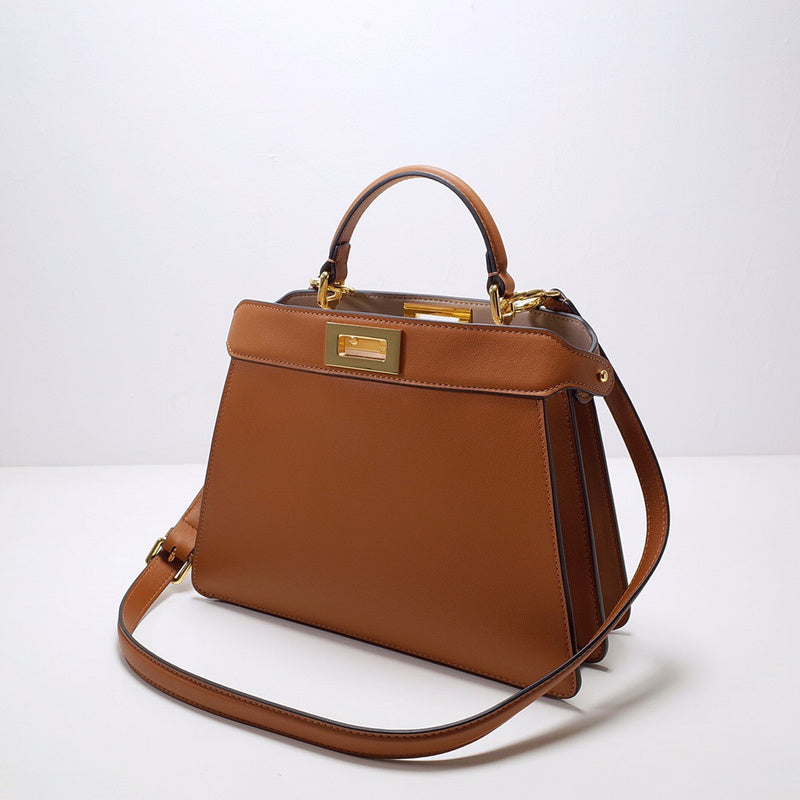 PHA - PHAE Bags - 487