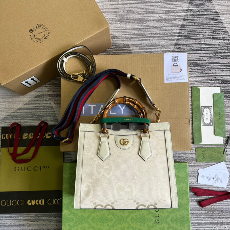 PHA - GUKI Bags - 1399