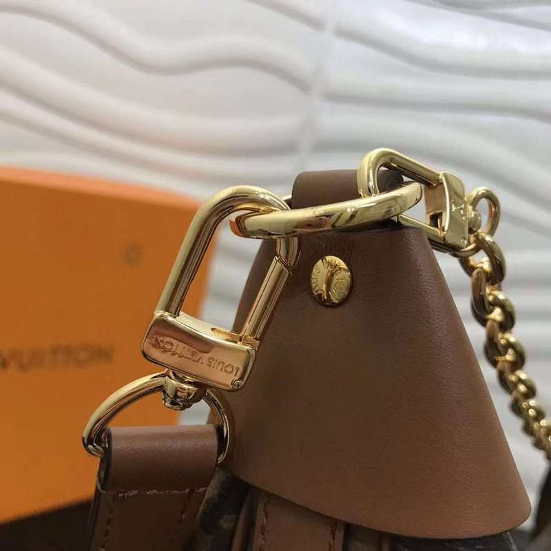 LOV2 Bags - Luxurious Bags  623