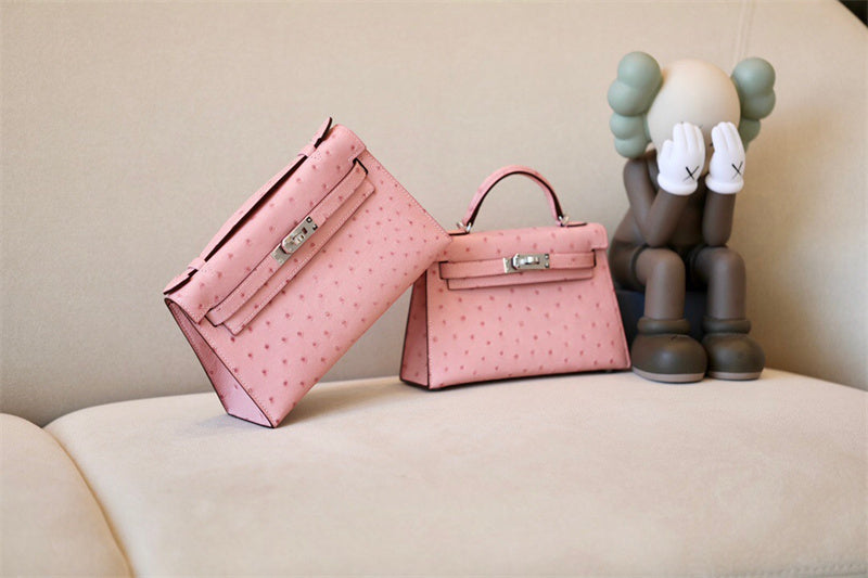 PHA - HMS Bags - 391