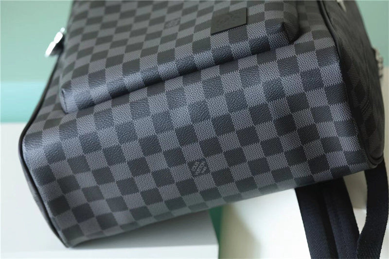 PHA - LOV Bags - 490