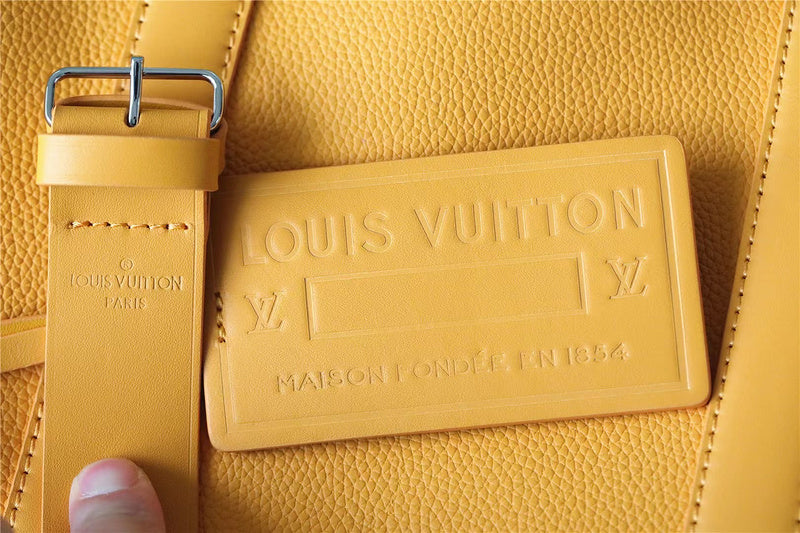 I W Fashion Lu-Vi bags - 11167