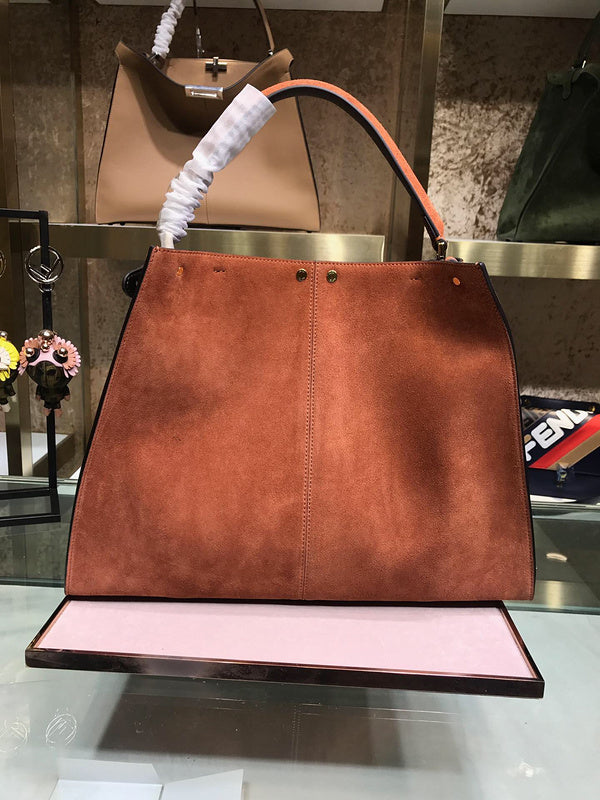 ENT - ENTI Bags - 505