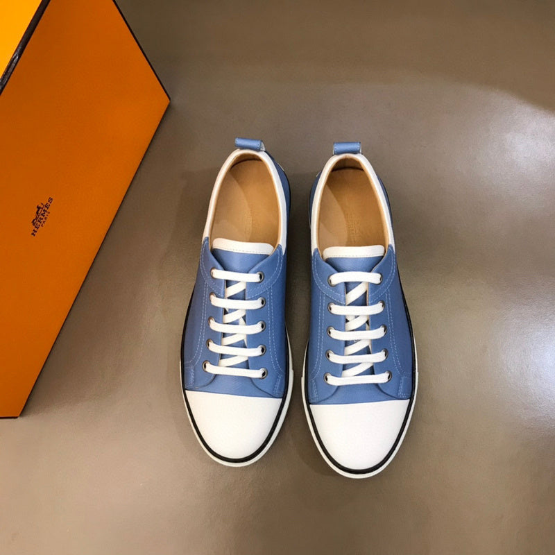Hermes Luxury Shoes
