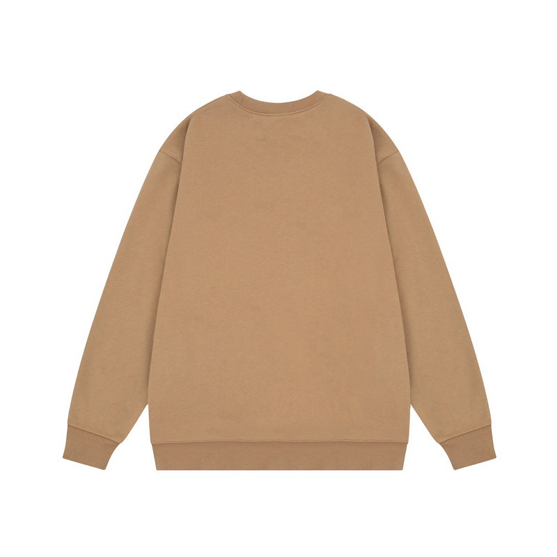 Gucci Clothes