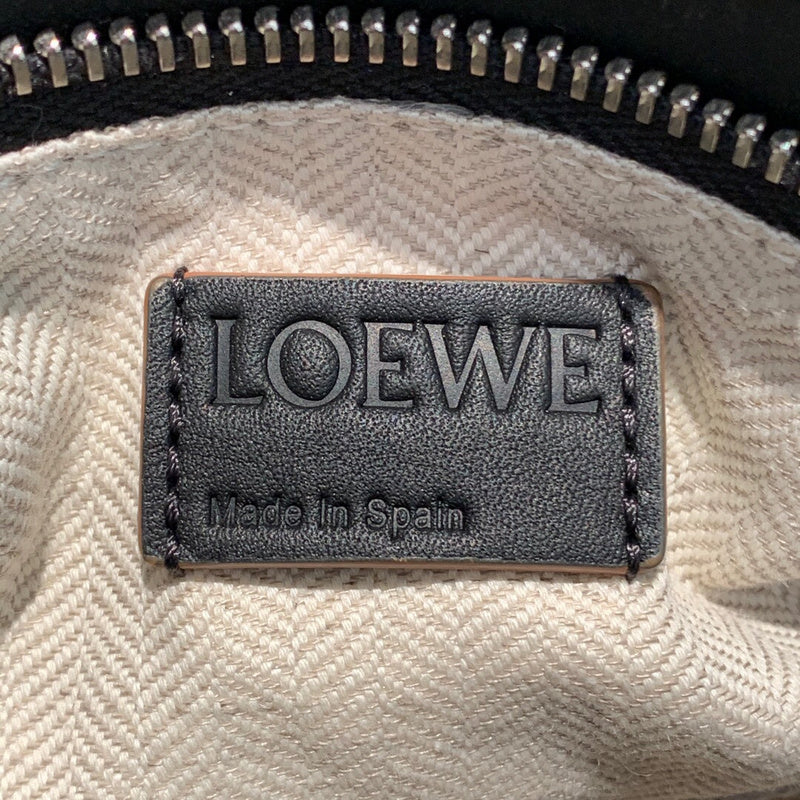PHA - LWO Bags - 243