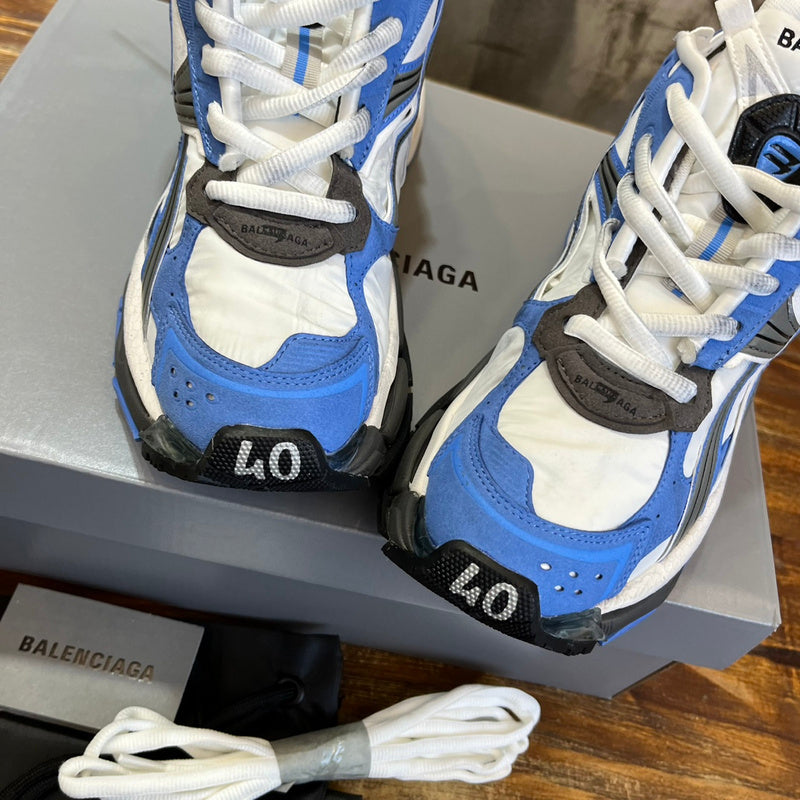 Balenciaga Luxury Shoes