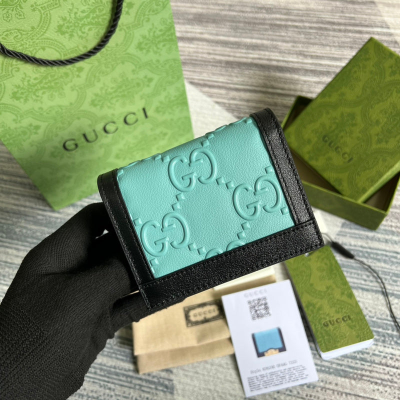 PHA - GUKI Bags - 1553
