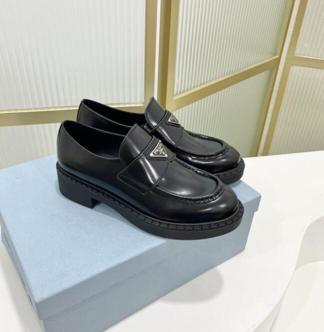 Mila's Edit - PD Women Shoes - 146