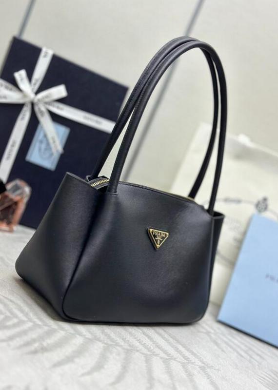 Mila's Edit - PD Bags - 048