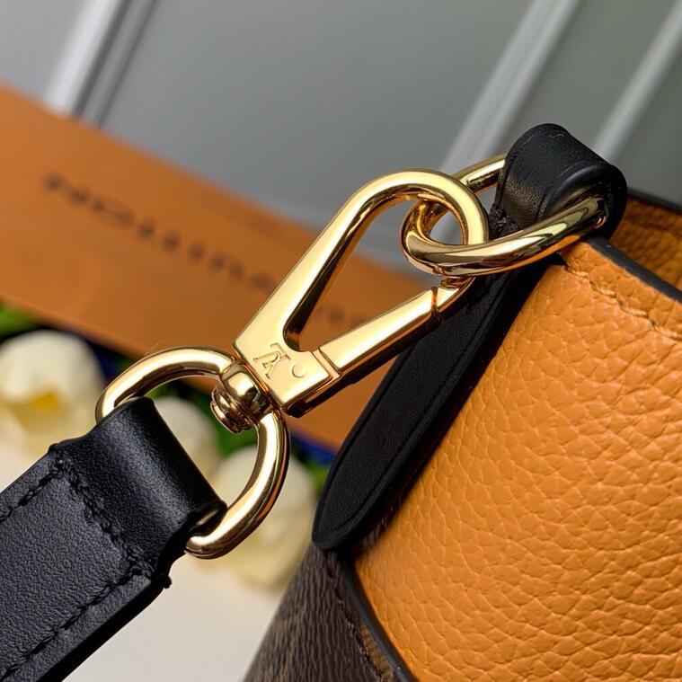Mila's Edit - LOV Bags - 2943