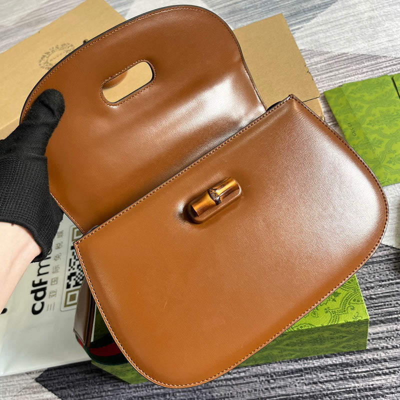 ENT - GCI Bags - 1328
