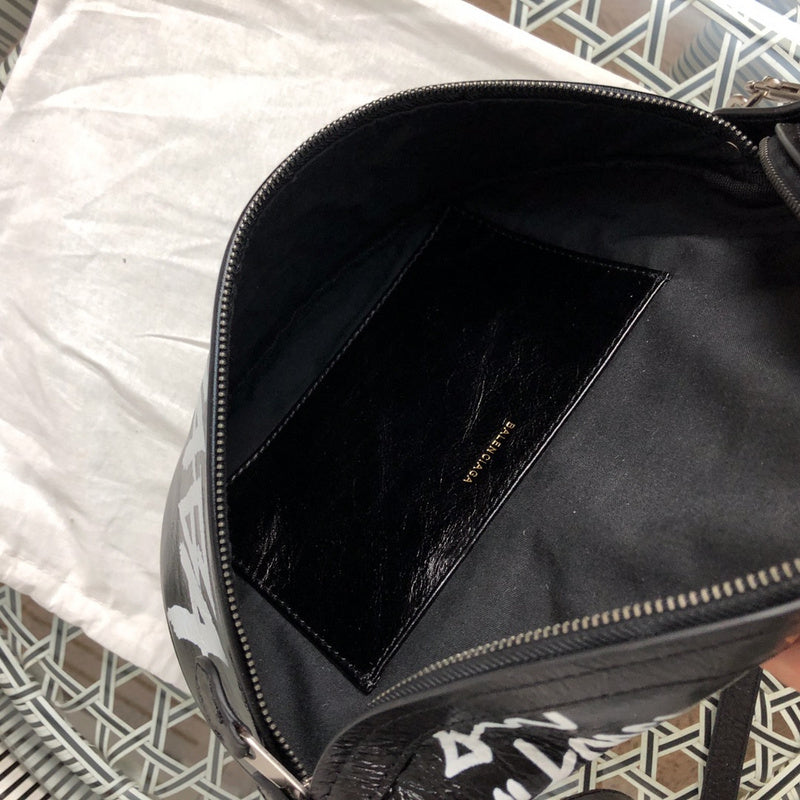 PHA - BG Bags - 187