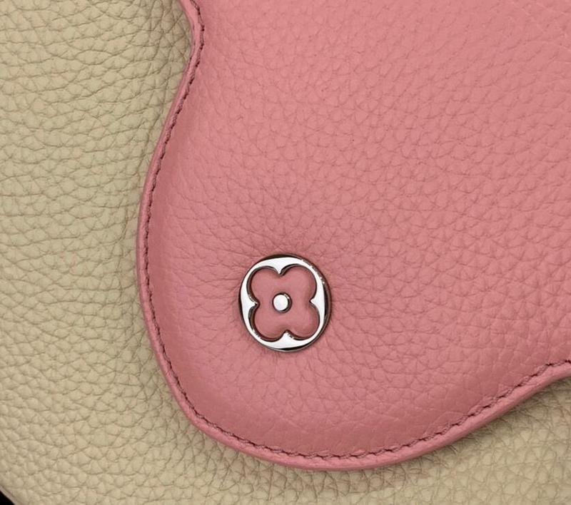 Mila's Edit - LOV Bags - 2773