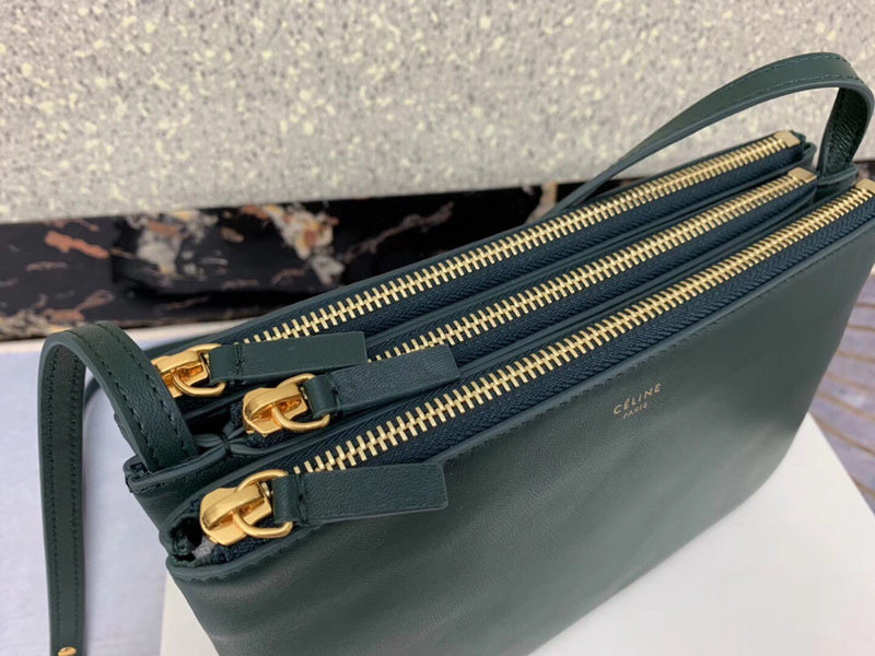 PHA - COL Bags - 201