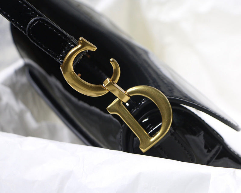 ENT - DOR Bags - 426
