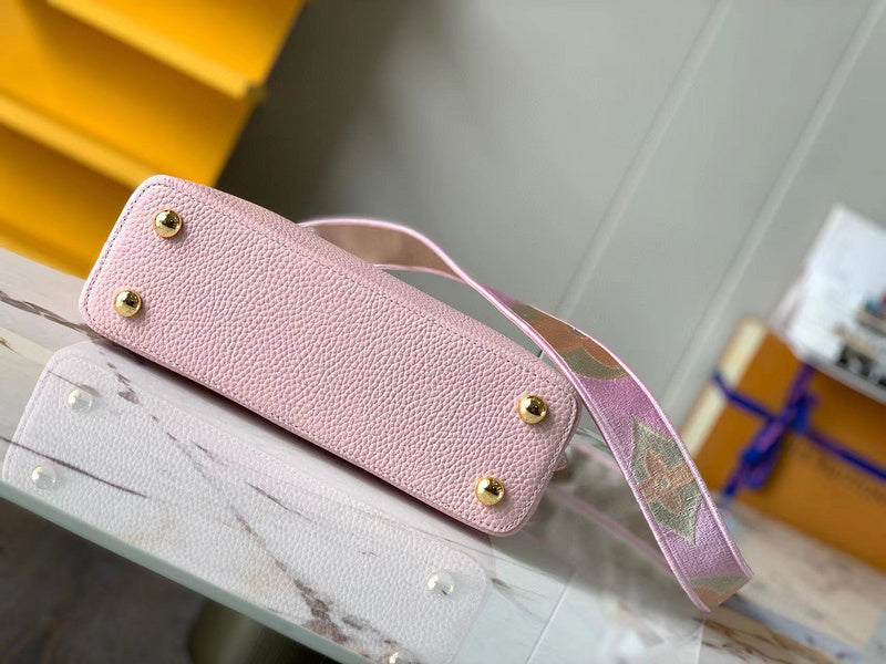 LOV2 Bags - Luxurious Bags  338