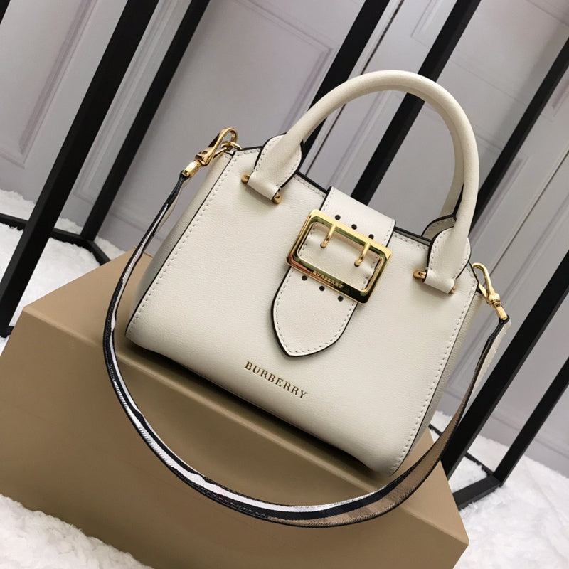 BBR Bags - ENT - 552