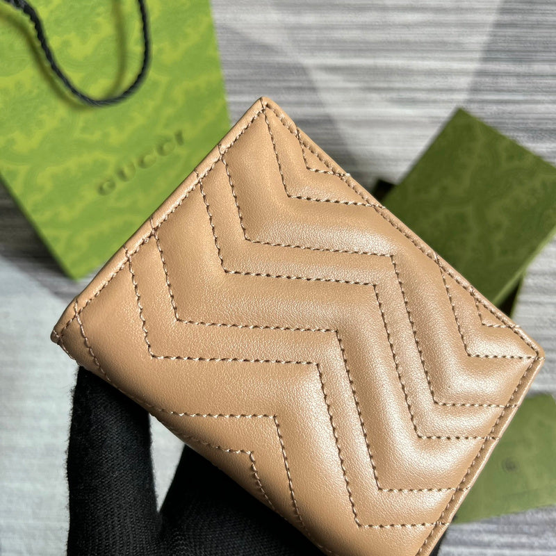 PHA - GUKI Bags - 302