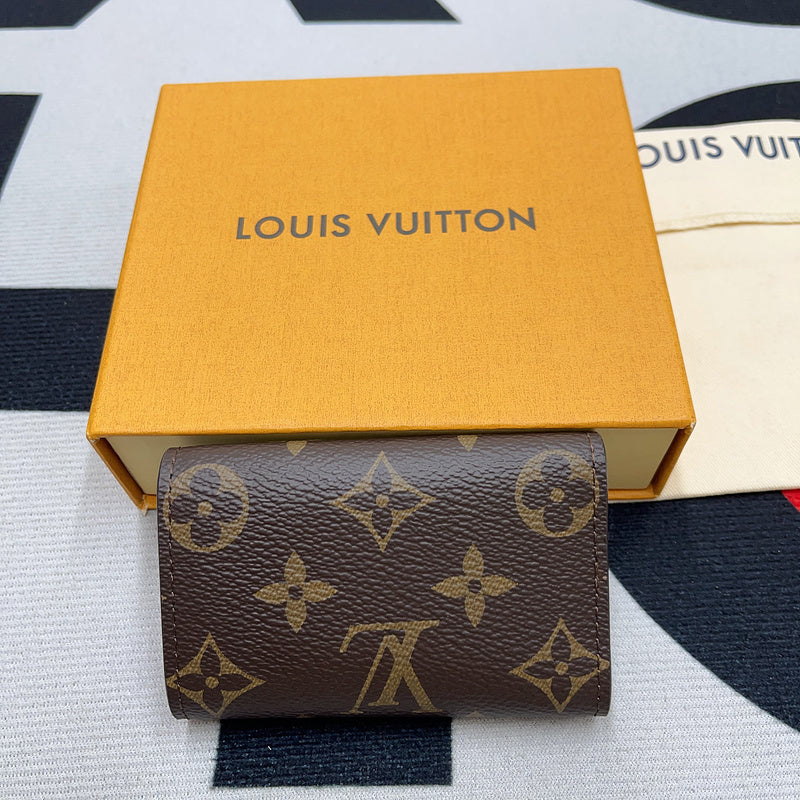 I W Fashion Lu-Vi bags - 8863