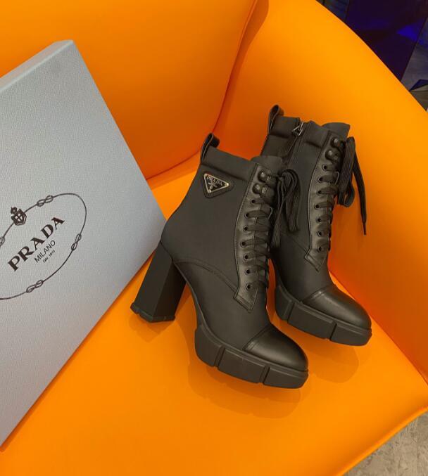 Mila's Edit - LOV Women Shoes - 378