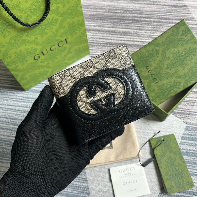 PHA - GUKI Bags - 293