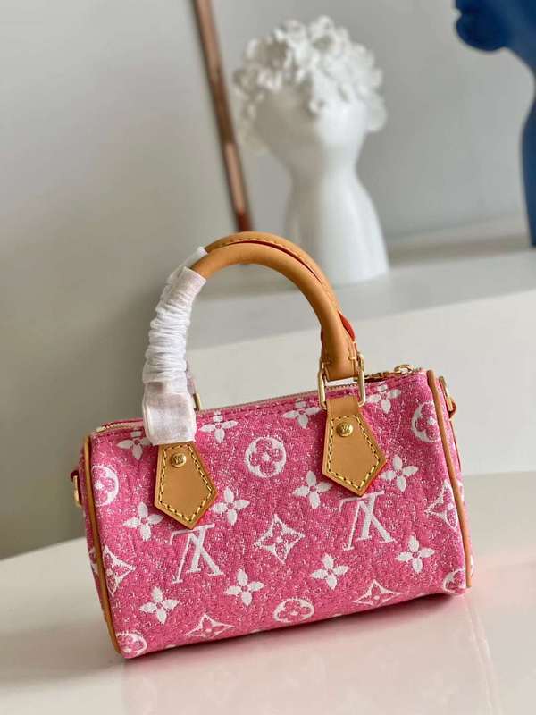 LOV2 Bags - Luxurious Bags  710