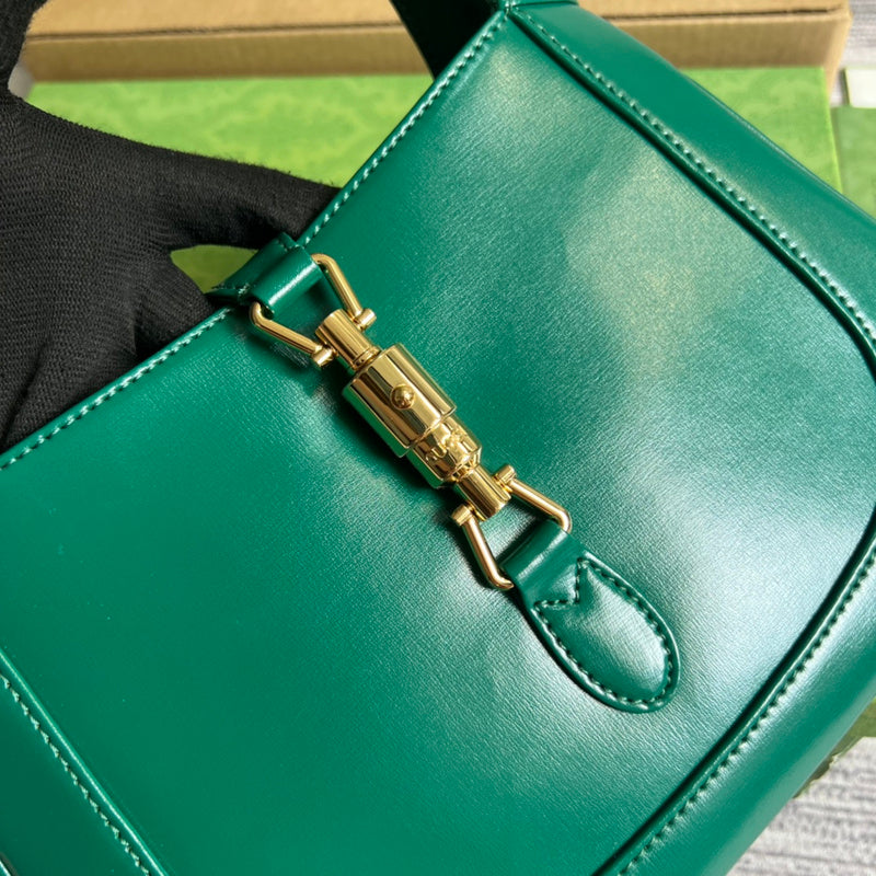 PHA - GUKI Bags - 1038