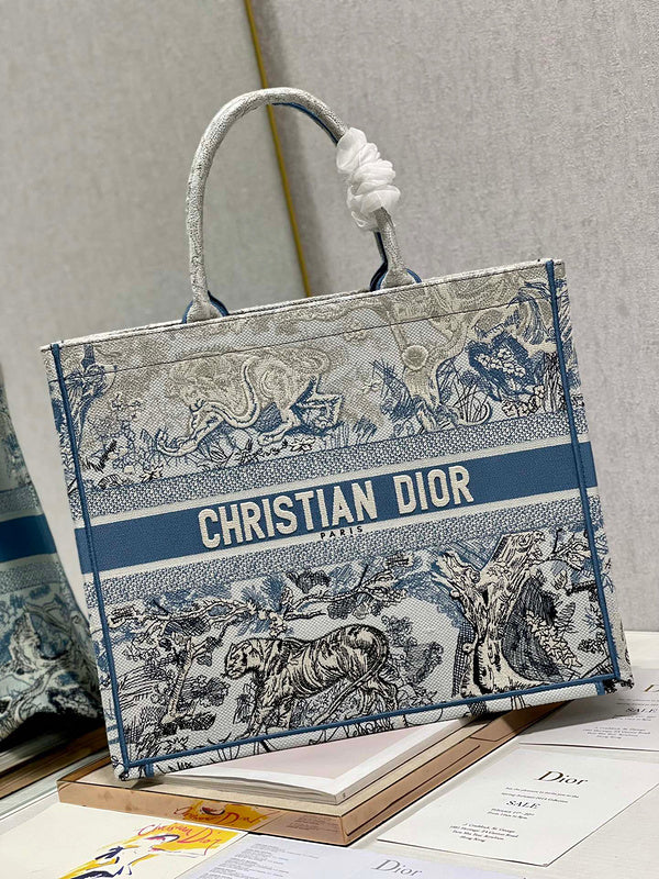 ENT - DOR Bags - 738