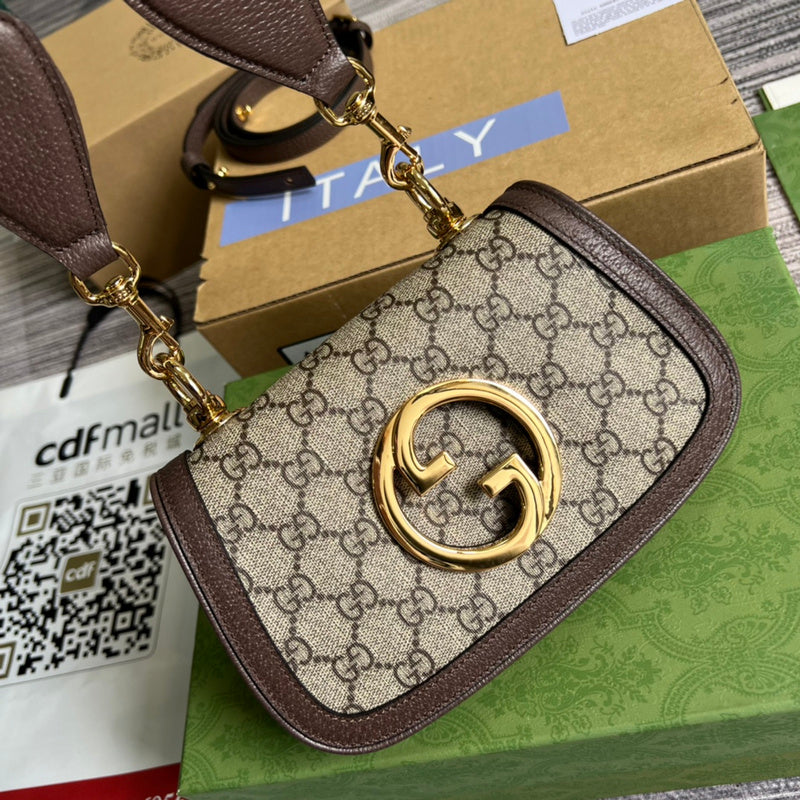 PHA - GUKI Bags - 1310