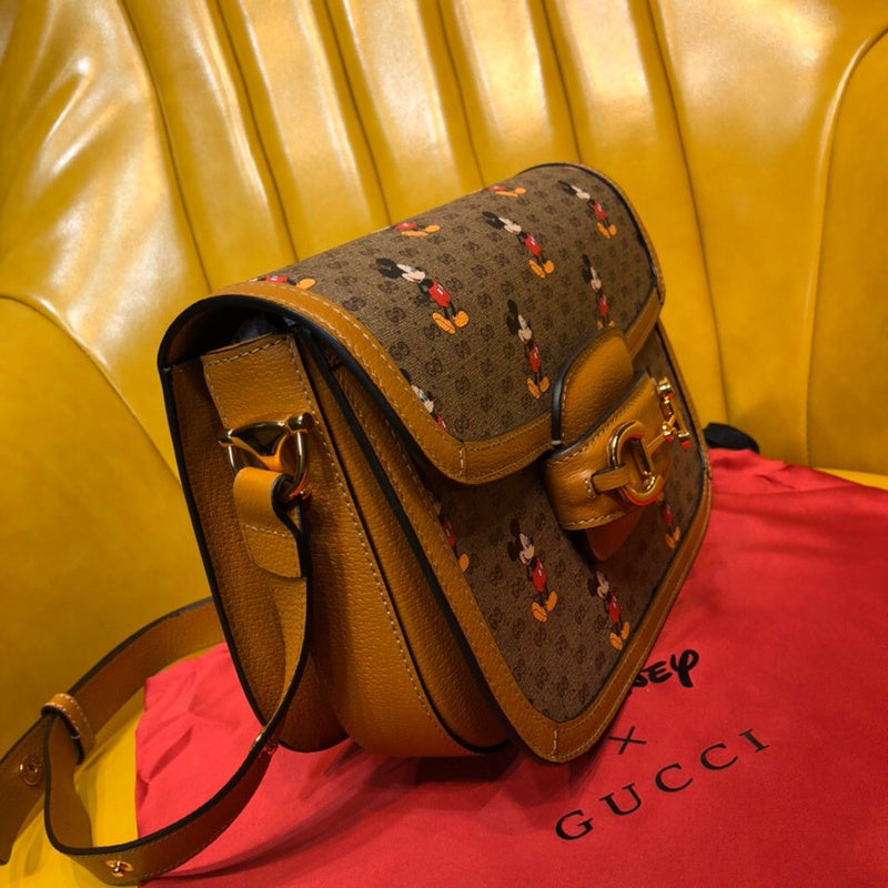 ENT - GCI Bags - 010