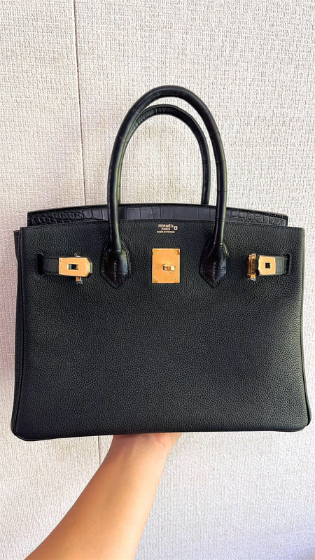 PHA - HMS Bags - 497