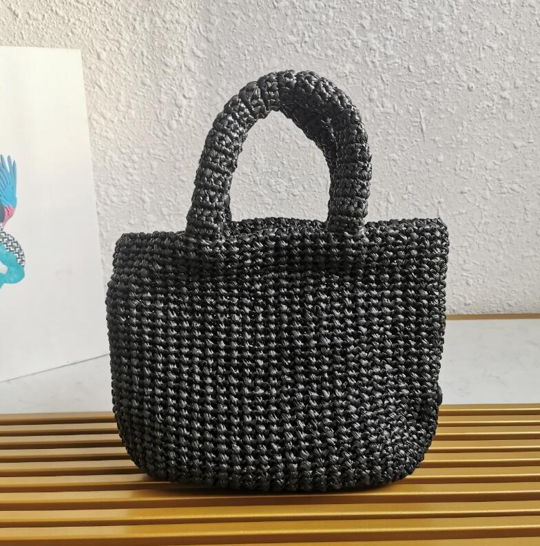Mila's Edit - PD Bags - 014