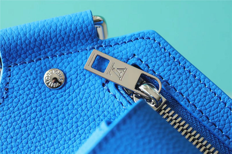 I W Fashion Lu-Vi bags - 9926