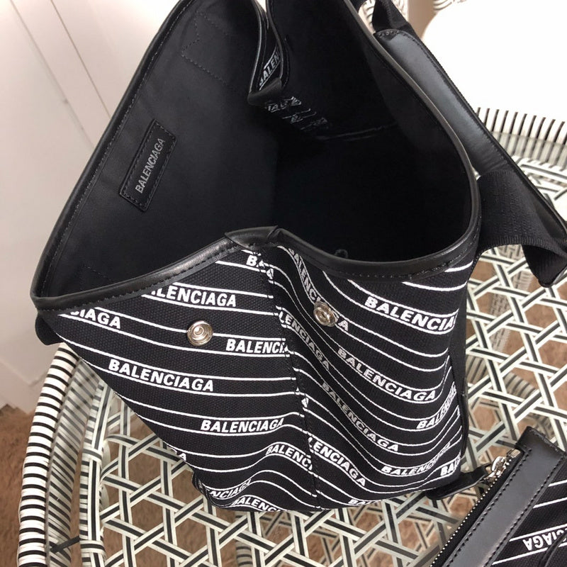 PHA - BG Bags - 199