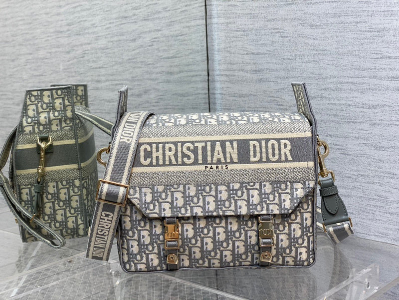 PHA - DOR Bags - 467