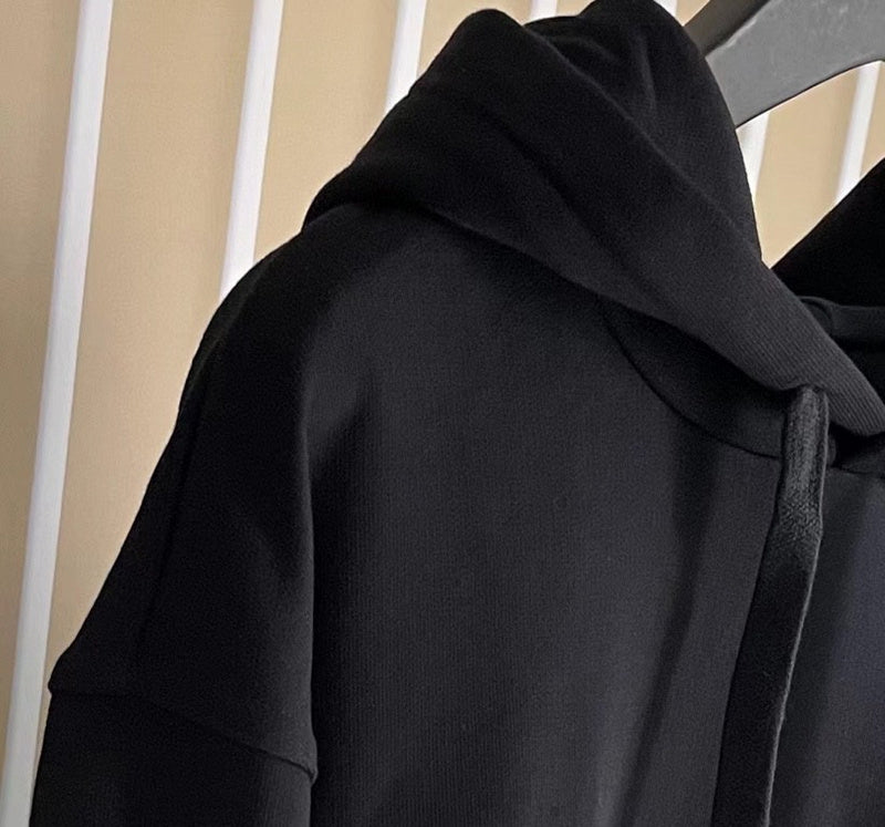 Givenchy Luxury Clothes