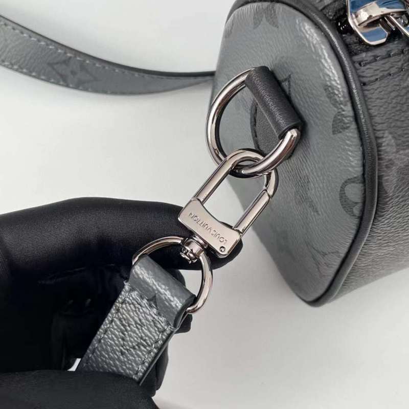 LOV2 Bags - Luxurious Bags  595