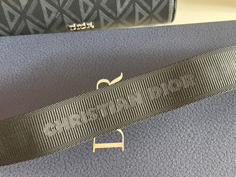 PHA - DOR Bags - 453