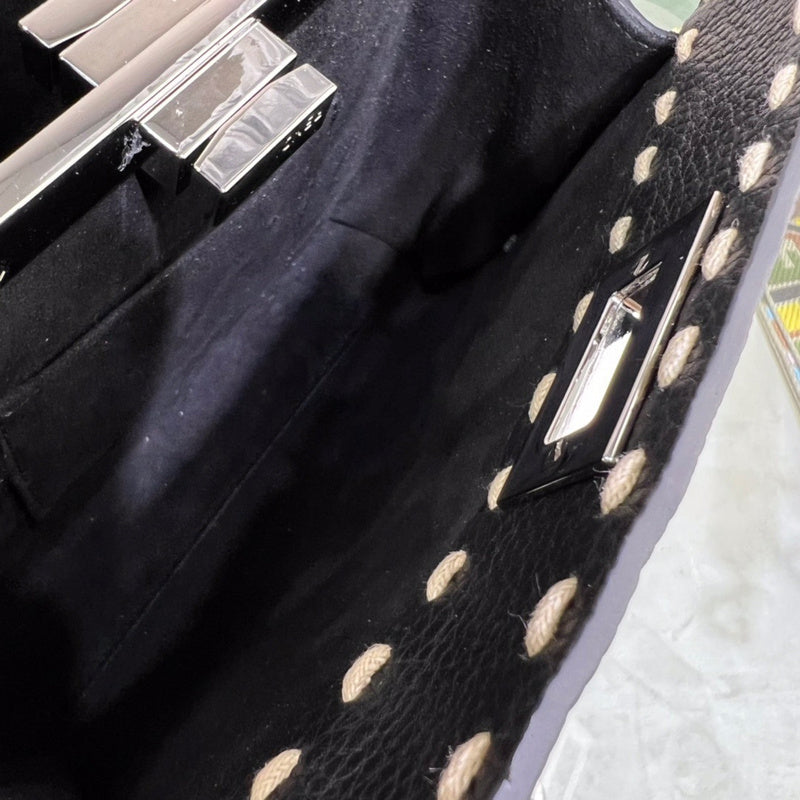 ENT - ENTI Bags - 040