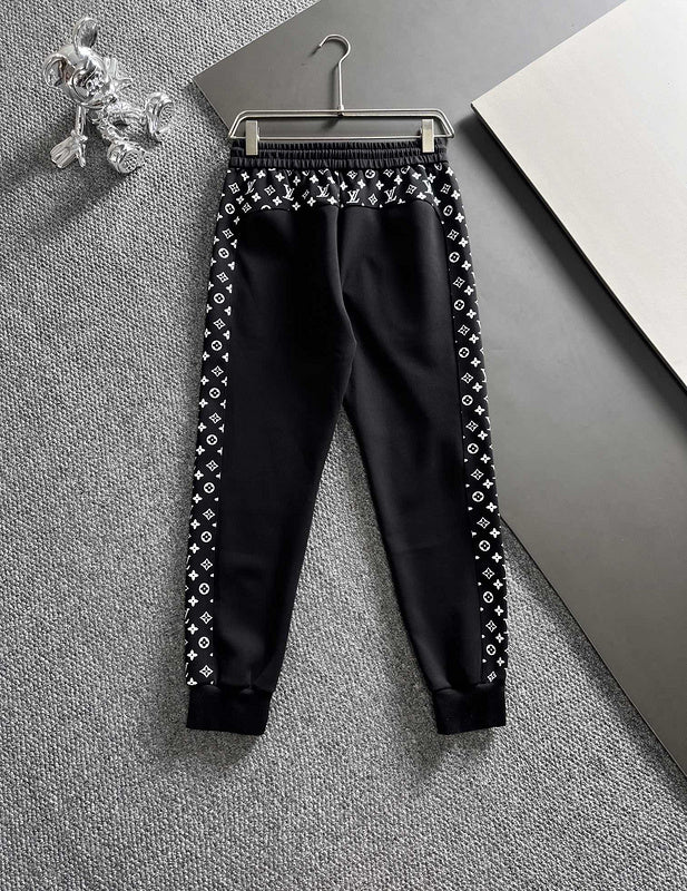 Louis Vuittion Luxury Clothes