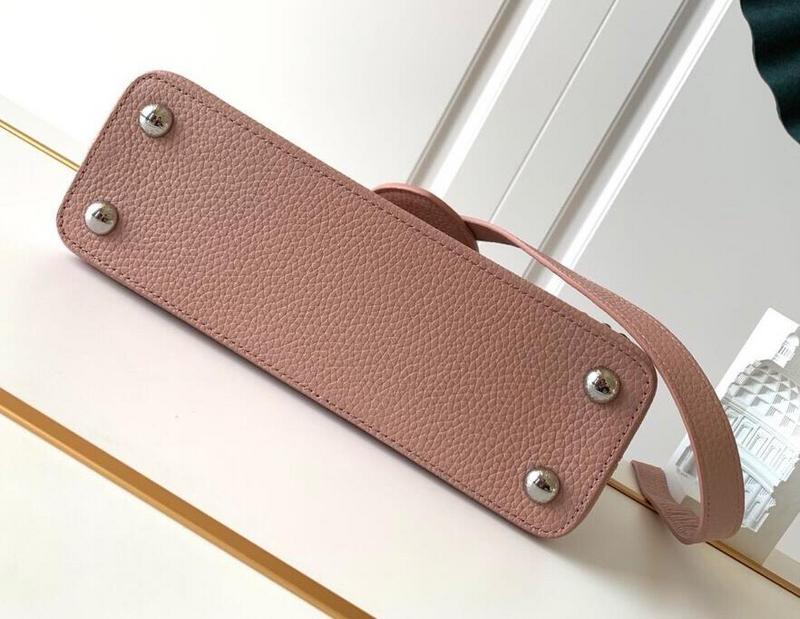 Mila's Edit - LOV Bags - 3021