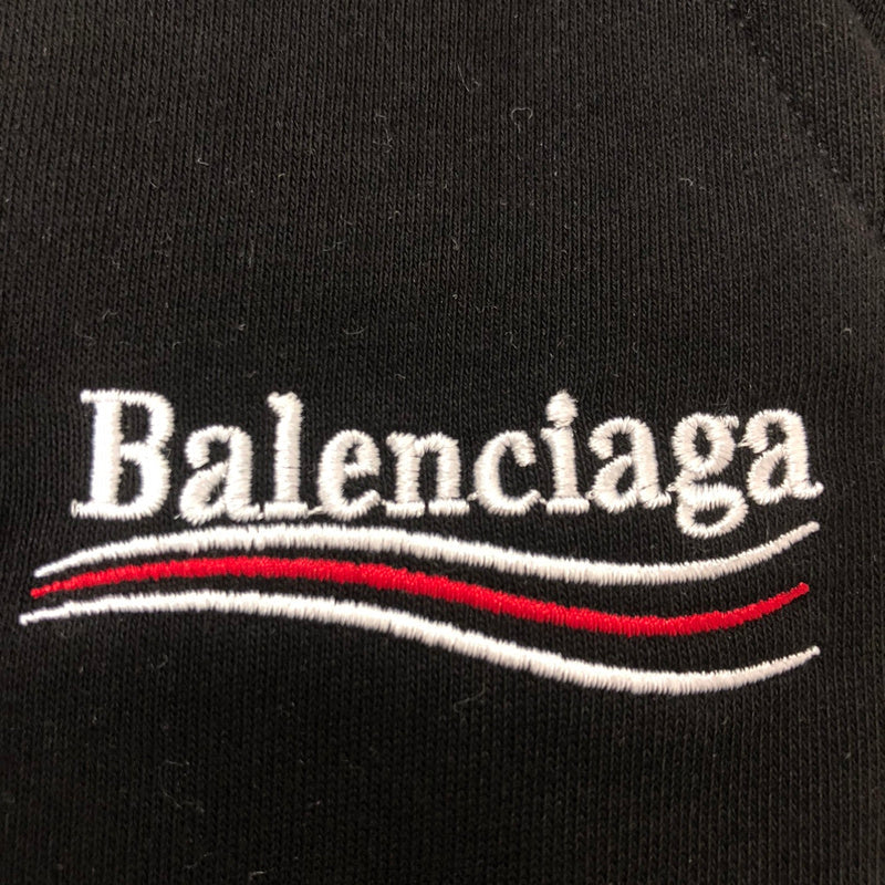 Balenciaga clothes Clothes - 041