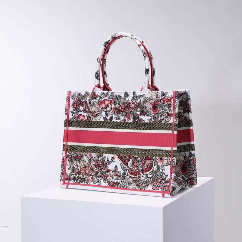 PHA - DOR Bags - 458