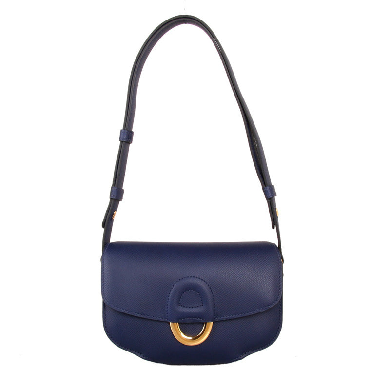 PHA - HMS Bags - 392