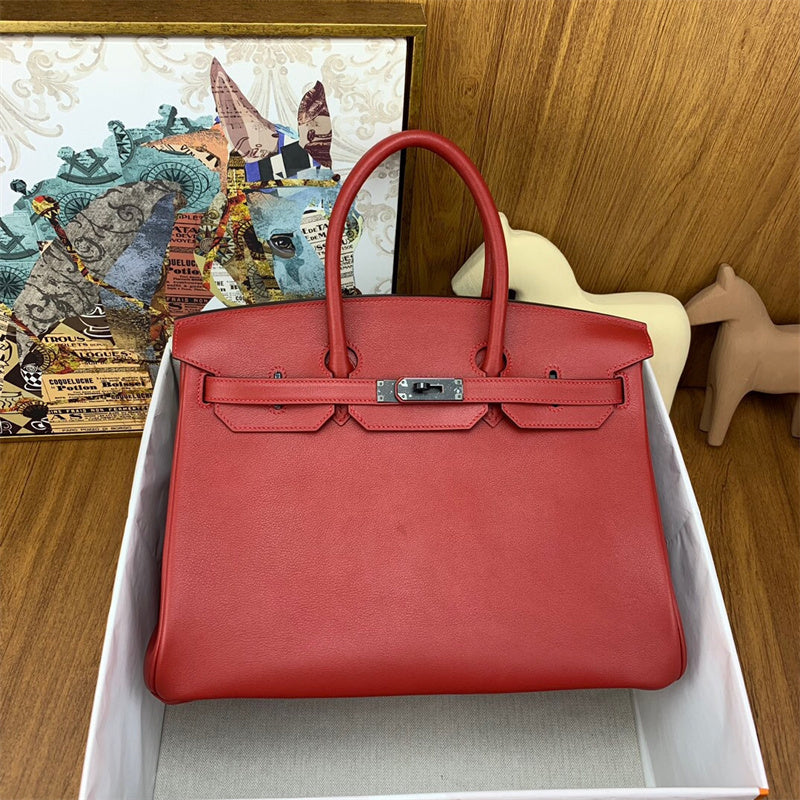 PHA - HMS Bags - 701