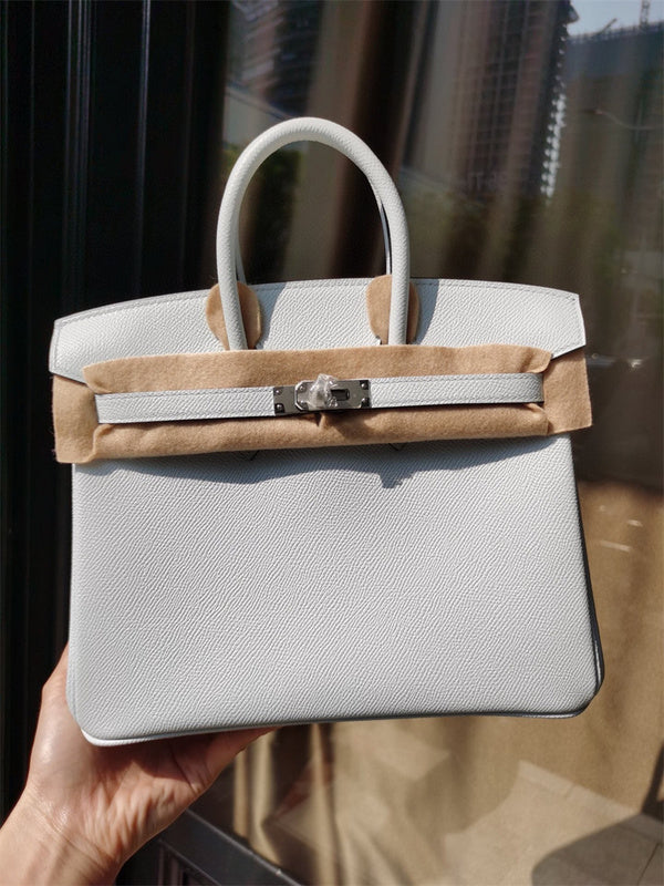 PHA - HMS Bags - 981