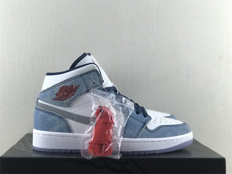 Nike Luxury Shoes